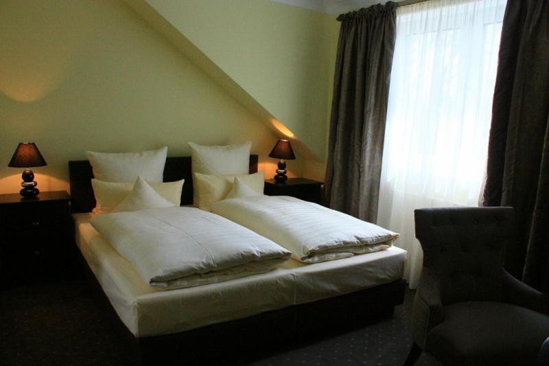 Bayerisches Landhaus