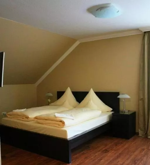 Bayerisches Landhaus