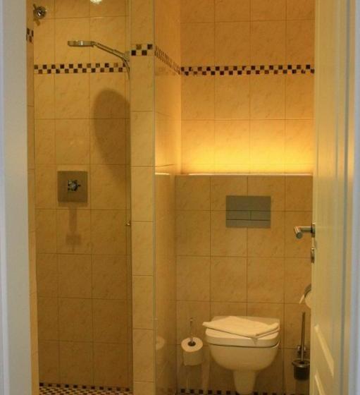 Bayerisches Landhaus