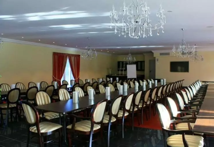 Bayerisches Landhaus