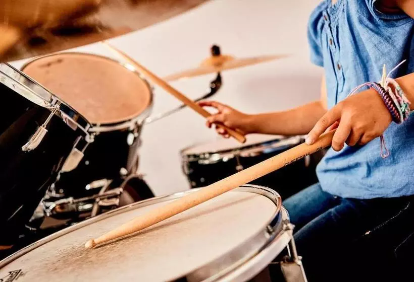 Djh Resort Neuharlingersiel