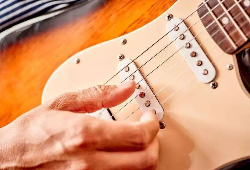 Djh Resort Neuharlingersiel