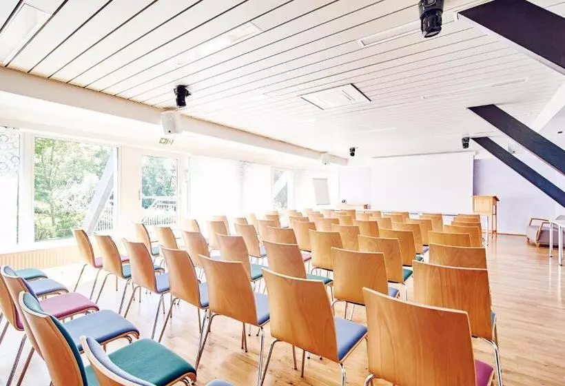 Djh Resort Neuharlingersiel