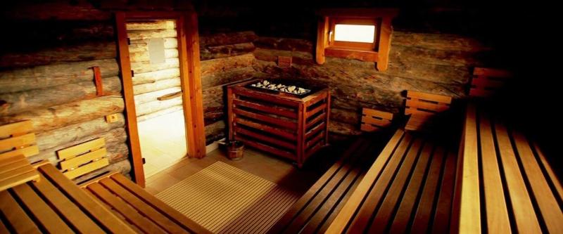 Fair Resort All Inclusive Wellness & Spa Hotel Jena