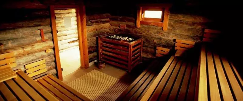 Fair Resort All Inclusive Wellness & Spa Hotel Jena