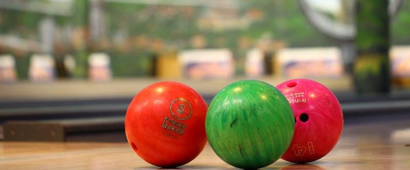 Fair Resort All Inclusive Wellness & Spa Hotel Jena