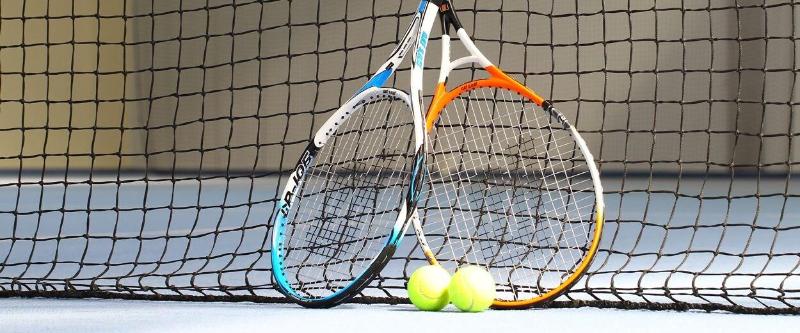 Fair Resort All Inclusive Wellness & Spa Hotel Jena