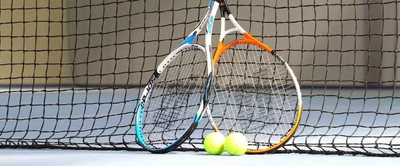 Fair Resort All Inclusive Wellness & Spa Hotel Jena