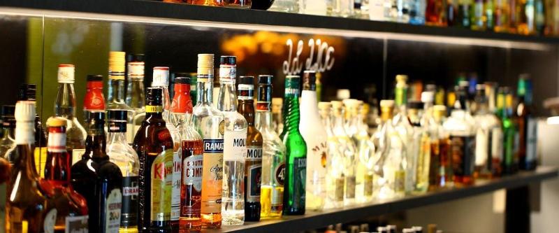 Fair Resort All Inclusive Wellness & Spa Hotel Jena