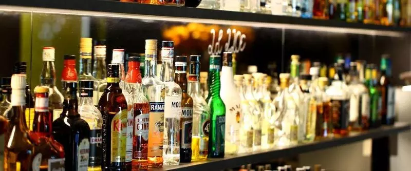 Fair Resort All Inclusive Wellness & Spa Hotel Jena