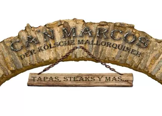 酒店 Accent Severin