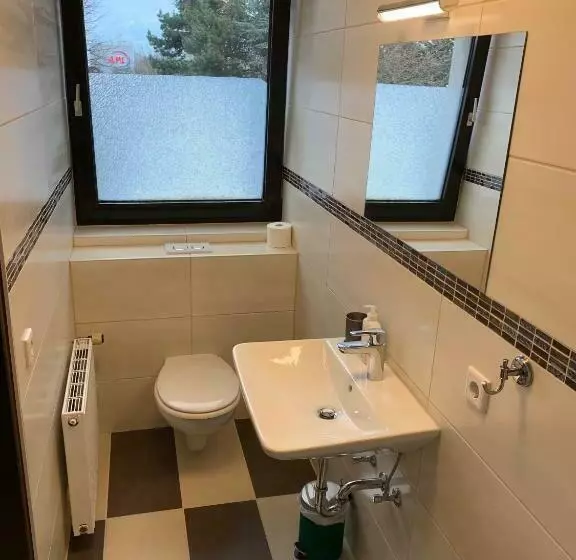 Apart Hotel Rheinischer Hof Dormagen