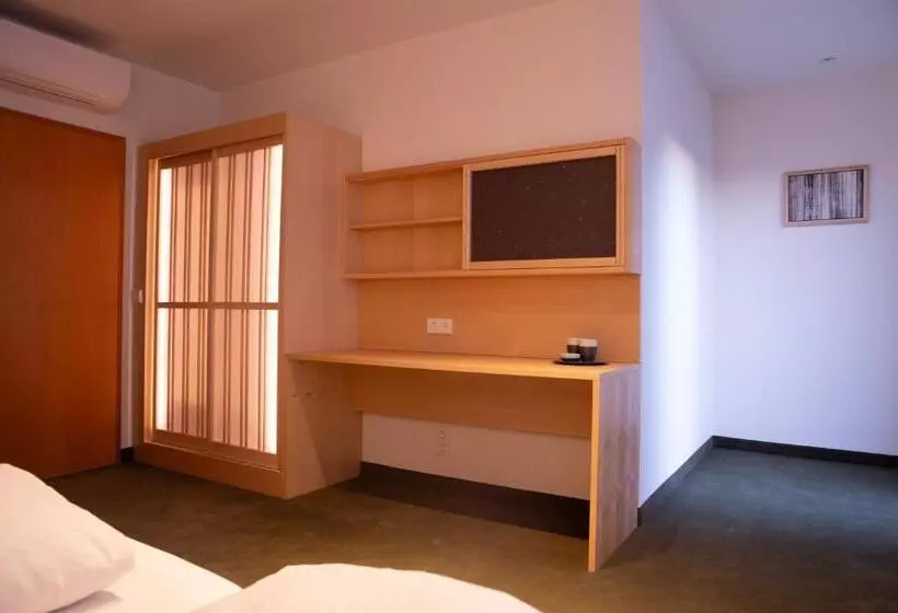 Hotel De Saxe Leipzig