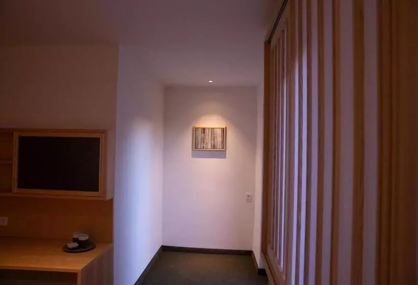 Hotel De Saxe Leipzig