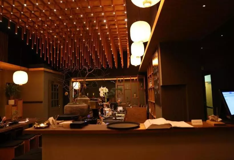 Hotel De Saxe Leipzig