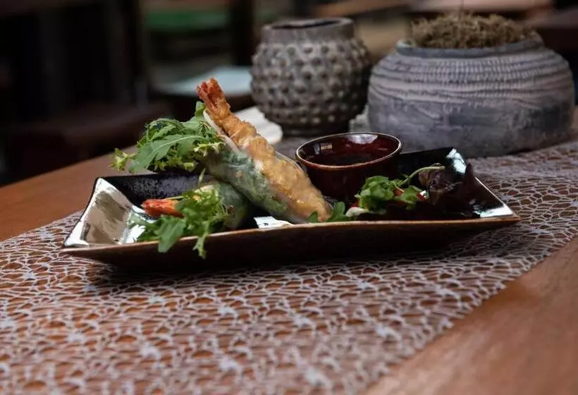 Hotel De Saxe Leipzig