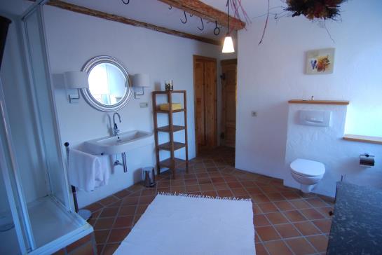 膳宿费 Gästehaus Hof Rühmekorf