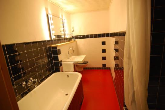 膳宿费 Gästehaus Hof Rühmekorf