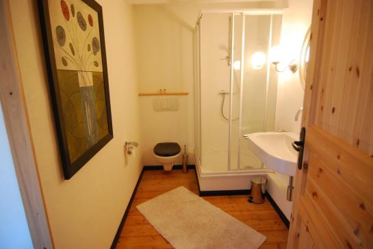 膳宿费 Gästehaus Hof Rühmekorf