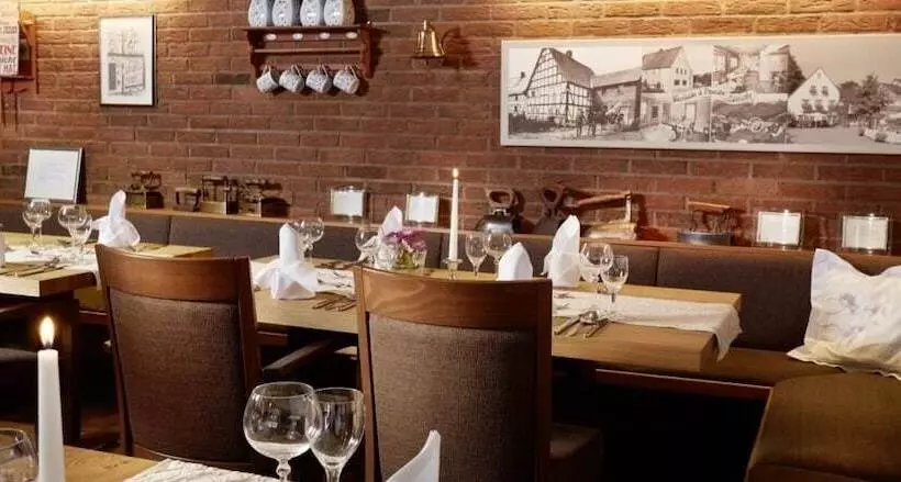 בית מלון כפרי Haus Dumicketal