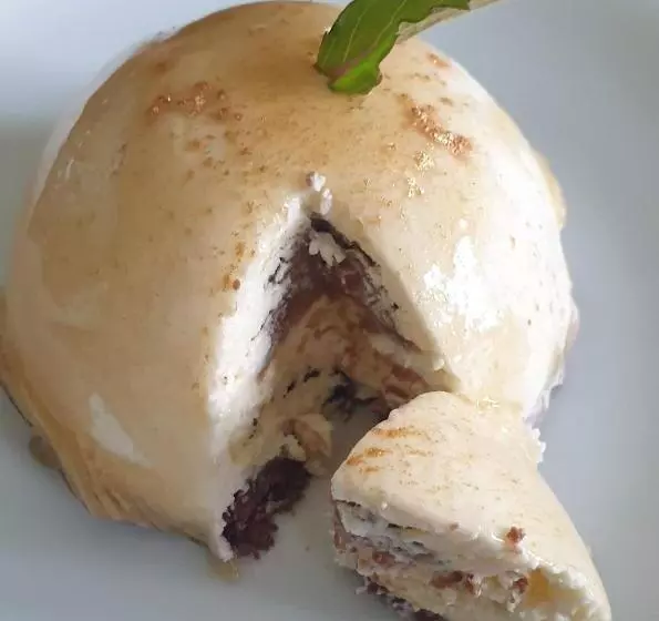 ホテル Hinter Den Spiegeln