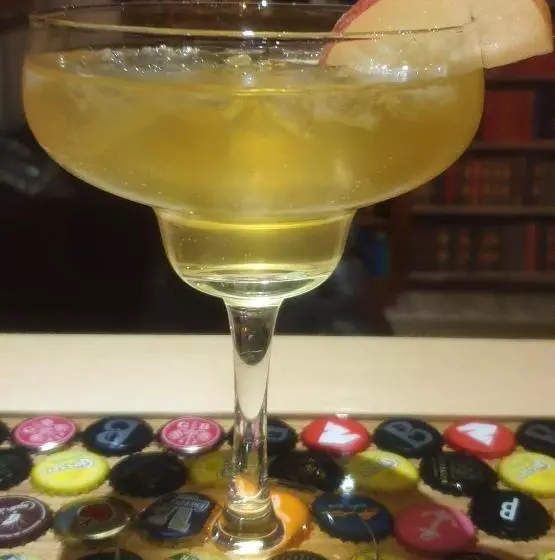 ホテル Hinter Den Spiegeln