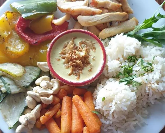 ホテル Hinter Den Spiegeln