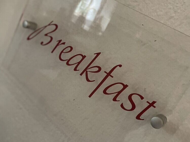 호텔 Jägerhof Kettwig