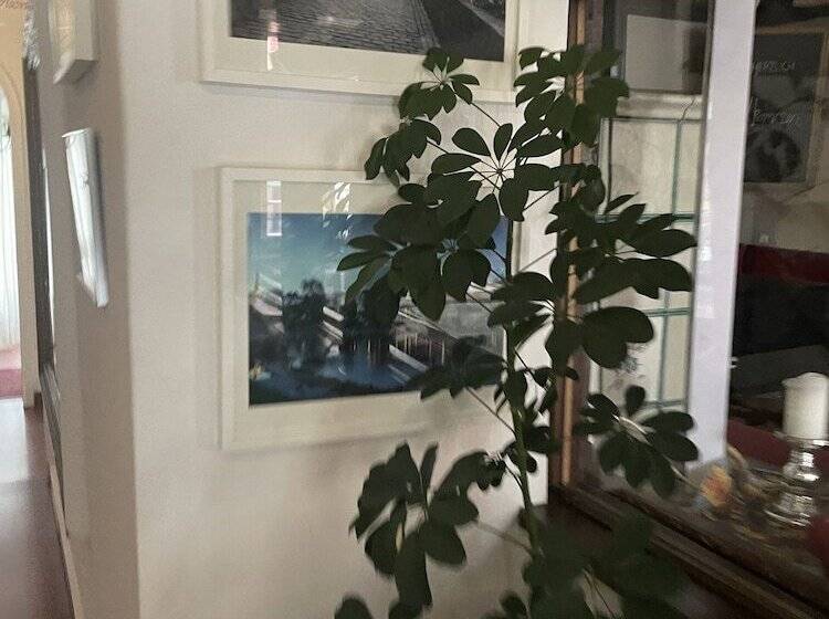 호텔 Jägerhof Kettwig