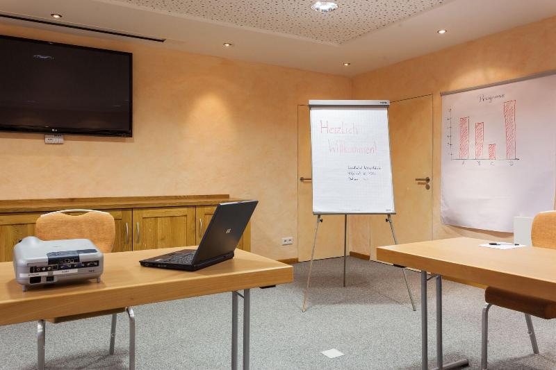 Landhotel Weserblick