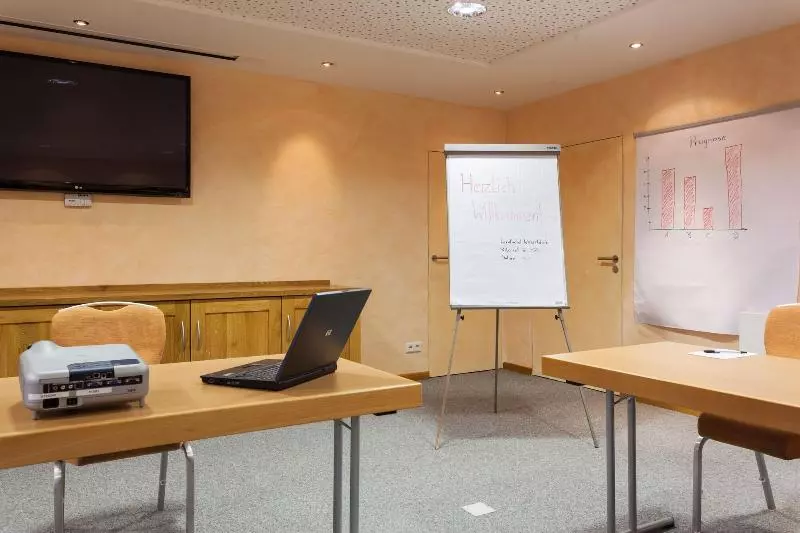 Landhotel Weserblick