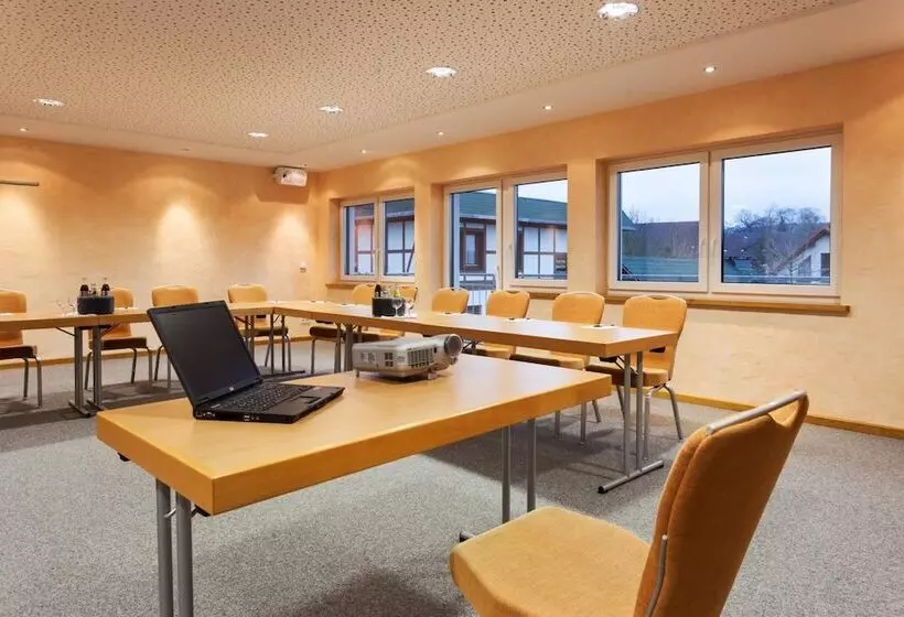 Landhotel Weserblick