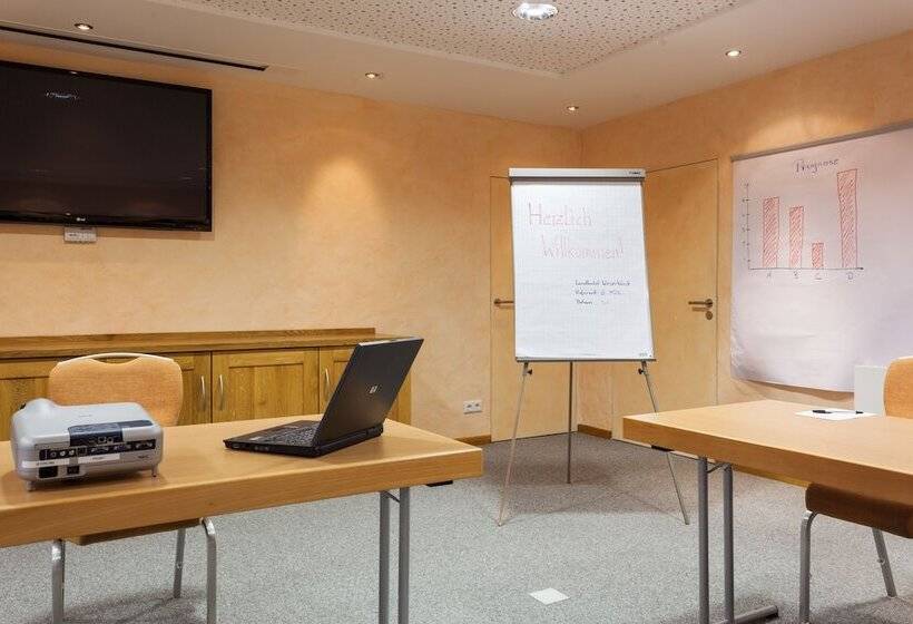 Landhotel Weserblick