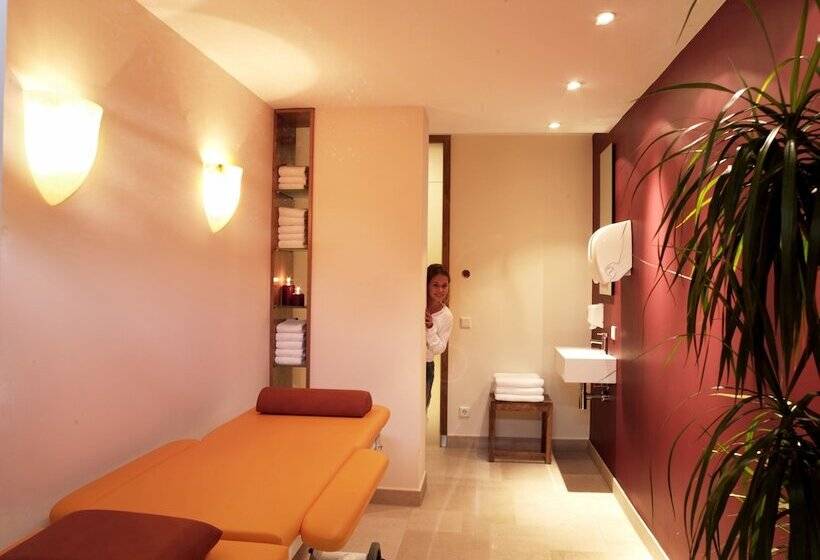 Landhotel Weserblick