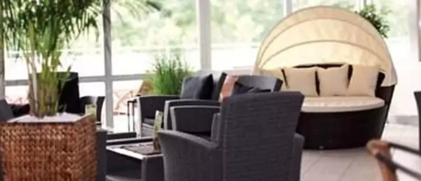 فندق Pension Rosenhof