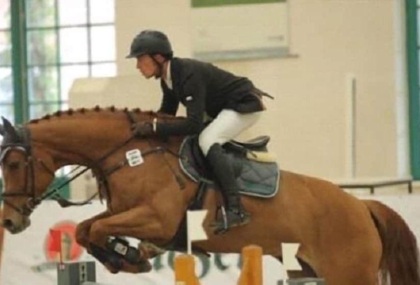 فندق Pension Rosenhof