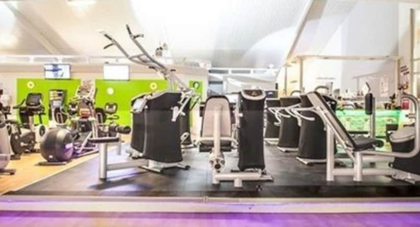 فندق Pension Rosenhof