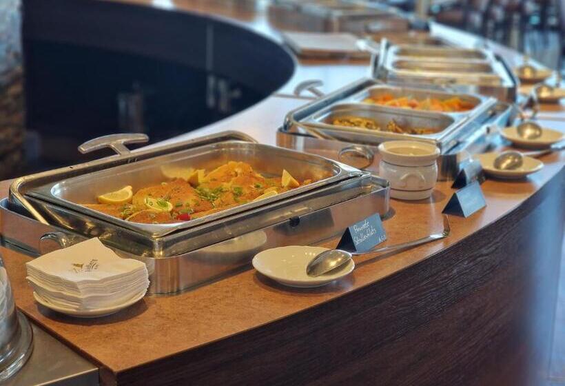 Hotel Raitelberg Resort