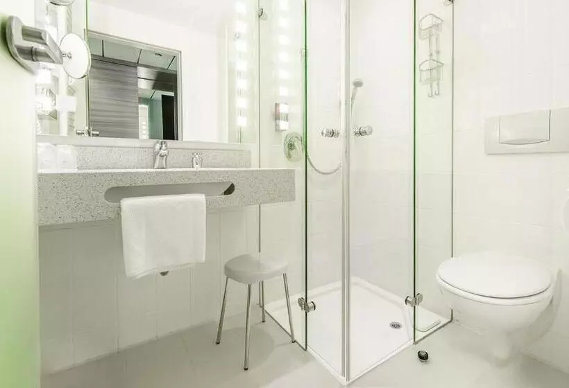 Отель Raitelberg Resort