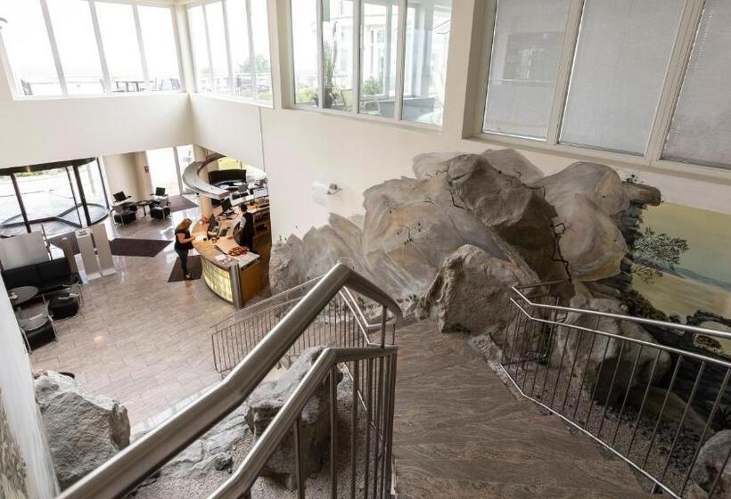 Hotel Raitelberg Resort