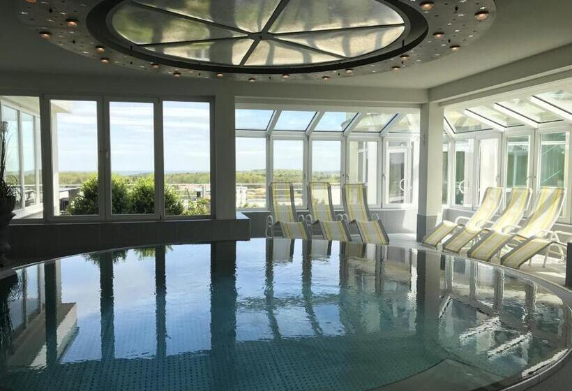 Hotel Raitelberg Resort