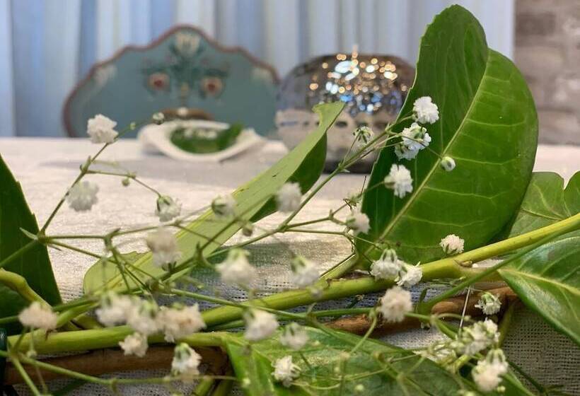 Apart Hotel Rheinischer Hof Dormagen