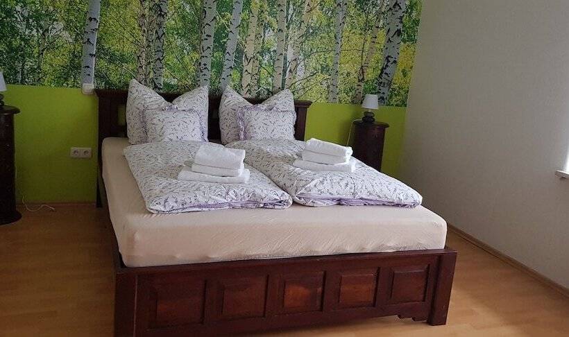 Landhotel Zum Entlebucher