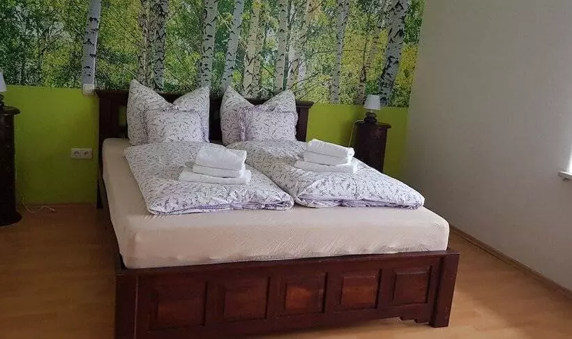 Landhotel Zum Entlebucher