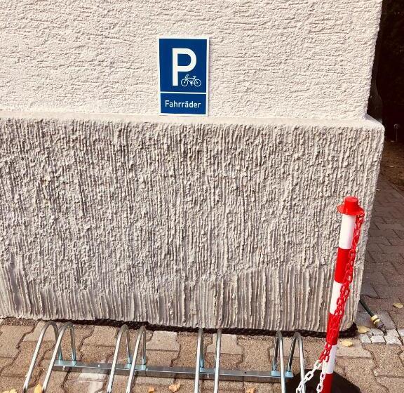 Coccobello In Der Villa Foret