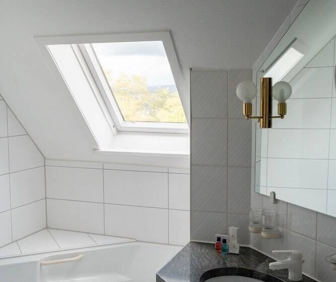 Eventlocation & Hotel Schloss Neuburg