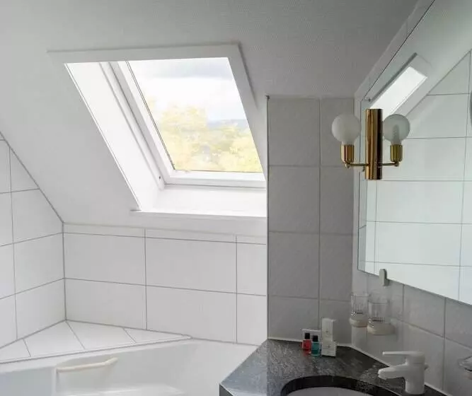 Eventlocation & Hotel Schloss Neuburg