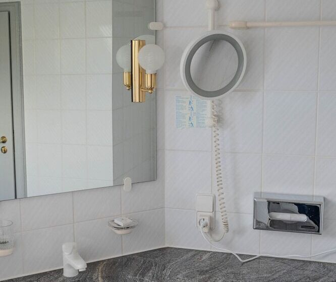 Eventlocation & Hotel Schloss Neuburg