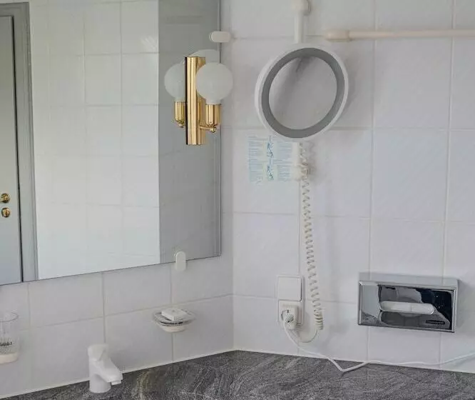 Eventlocation & Hotel Schloss Neuburg