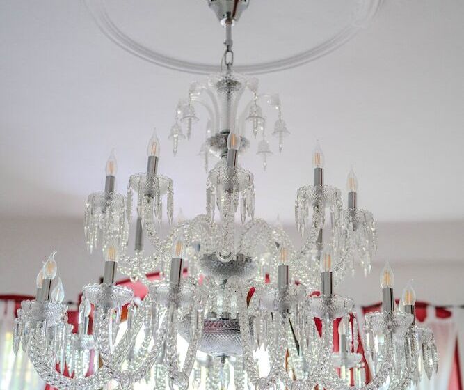 Eventlocation & Hotel Schloss Neuburg